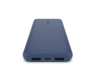 Belkin 10000mAh (15W, USB-C, USB-A) - 1118525 - zdjęcie 5